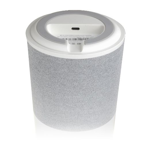 UV-IOT-UNEAR, Dizajnirano za video konferencije, Rezolucija 1080p 2MP, Kut gledanja od 100°