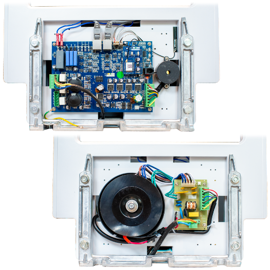 SF-EASGATE104-ADS-AM-2