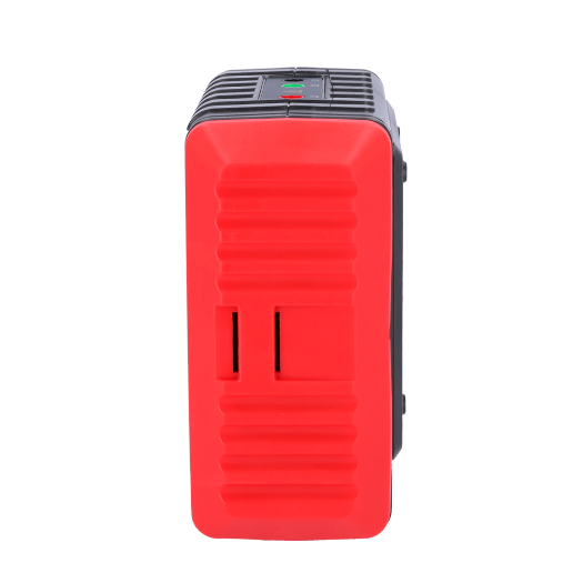 UT595 višenamjenski uređaj za mjerenje pri instalaciji s LCD zaslonom od 9999 mjesta 