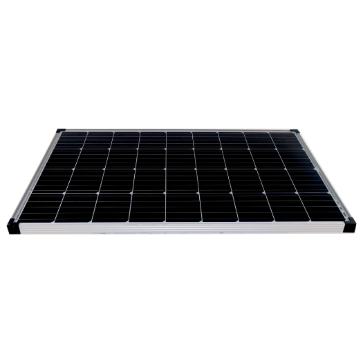SF-SOLARKIT-BATT-1280WH