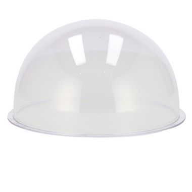 TRC-62H92D167-PC-1, Hikvision, Rezervna kupola, Kompatibilno s 2AE5xT, A/2DExW