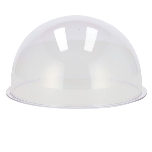 TRC-62H92D167-PC-1, Hikvision, Rezervna kupola, Kompatibilno s 2AE5xT, A/2DExW