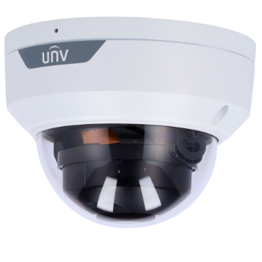 UV-IPC324LE-ADF28K-H