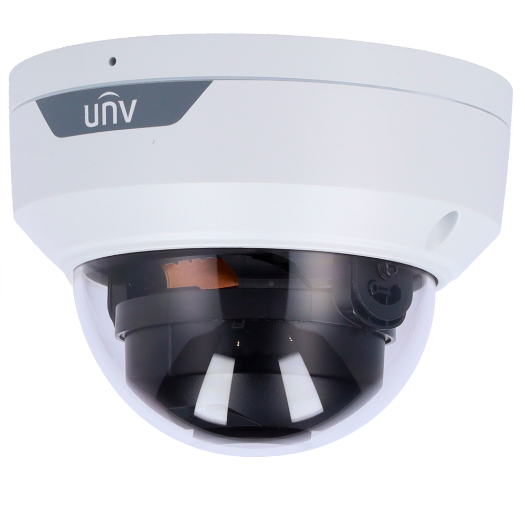 UV-IPC324LE-ADF28K-H