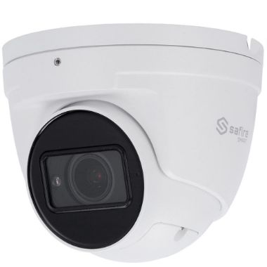 SF-T520Z-5E1, Safire Smart, Kamera u kupoli 4 in 1 Domet E1, 5 Mpx (2560x1936), 1/2,7" CMOS