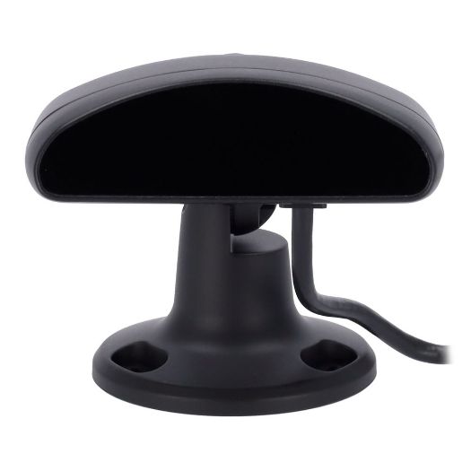 ST-C29N-V, Strimax, IP kamera za nadzor vozača (DSM), IR domet do 20m