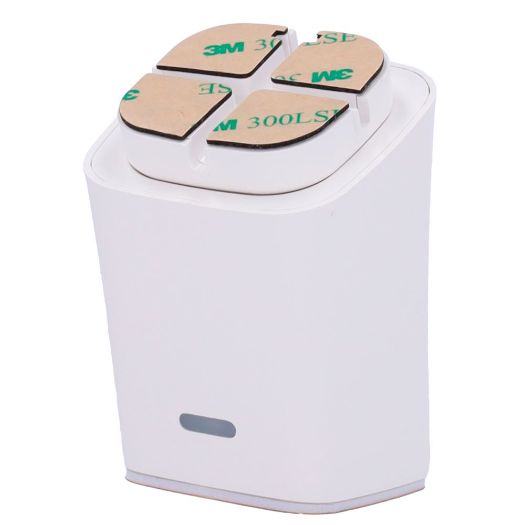 SF-SECURITYSTAND101-LIGHTNING, Podrška s EAS anti, alarm za krađu, Pogodno za mobitele