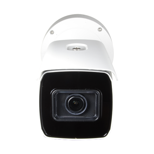 SF-IPB780ZUWH-8Y-0832