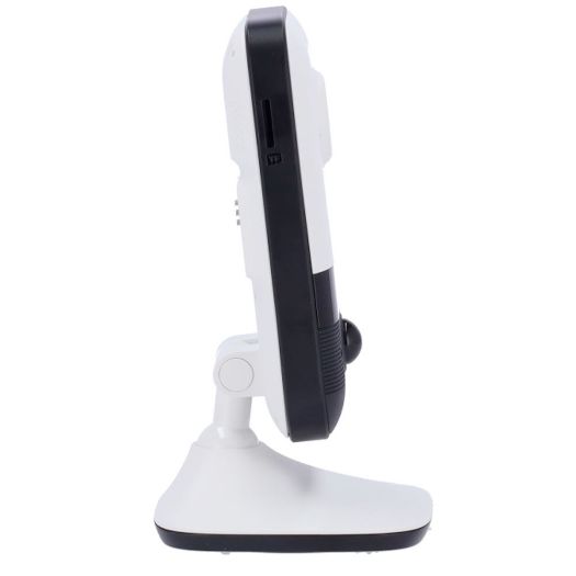 SF-IPCU014A-4B1W-PIR, Safire Smart, Domet Cube IP kamere B1 WiFi, Rezolucija 4 megapiksela (2560x1440)