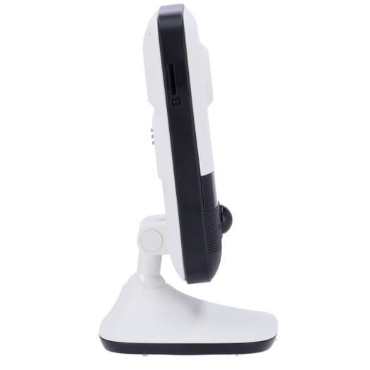 SF-IPCU014A-4B1W-PIR