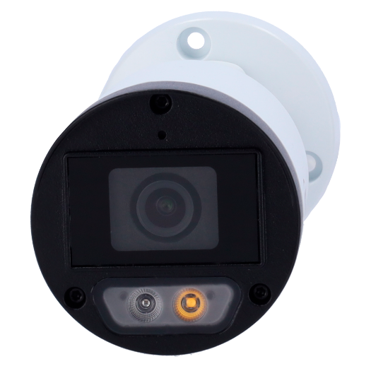 UV-IPC2122LB-AF40K-DL