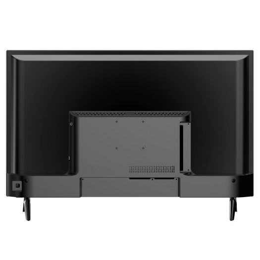 SF-MNT32-FHD-V2, Monitor 32", FHD rezolucija, Osvježavanje 60 Hz, Kontrast 4000:1