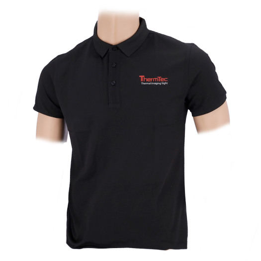 THERMTEC-TSHIRT-M-BLACK
