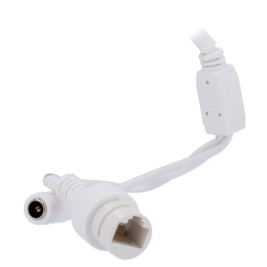 UV-KIT114-B42W-BLACK-4MM