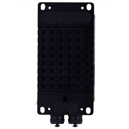 SN-D2P-F2.0, Sunell SN, D2P, F2.0 kompaktni bi, Spectrum IP kamera, Termalni senzor 256x192 VOx | 2mm Leća