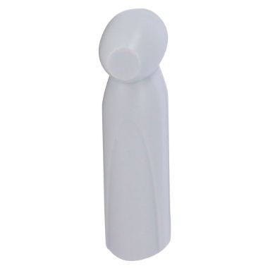 SF-EASTAG-RF-MINI, Elektronički anti, zaštita od krađe EAS, RF 8.2 MHz, Tvrda oznaka bez čavla