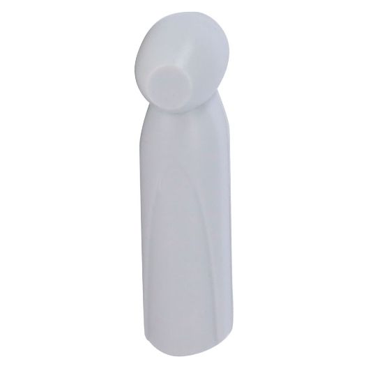 SF-EASTAG-RF-MINI, Elektronički anti, zaštita od krađe EAS, RF 8.2 MHz, Tvrda oznaka bez čavla