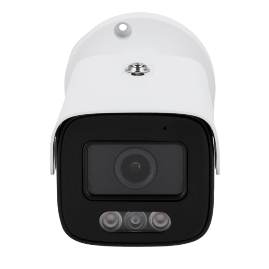 SF-IPB380CA-4I1-NIGHT