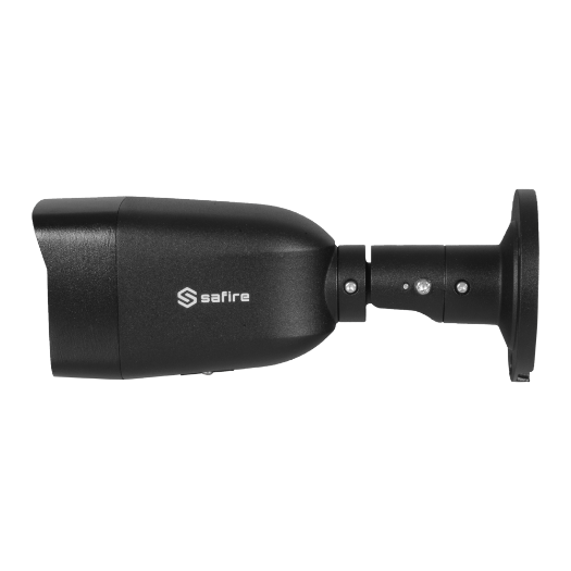 SF-IPB025CWA-4U-AI2-BLACK