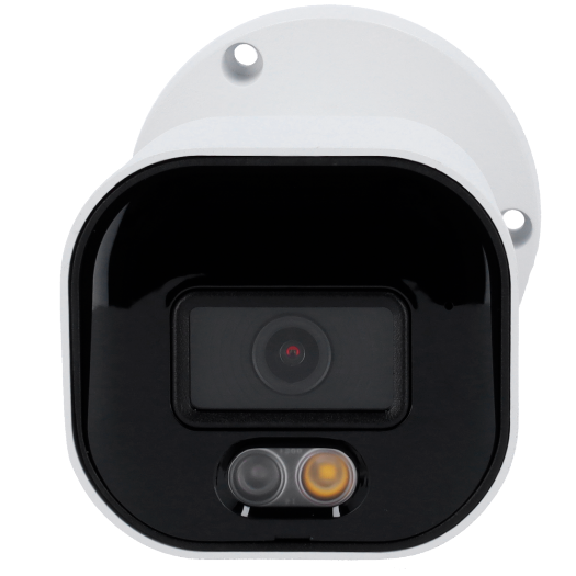 SF-IPB080A-4E1-DL Safire Smart Bullet IP kamera serija E1 Umjetna inteligencija 