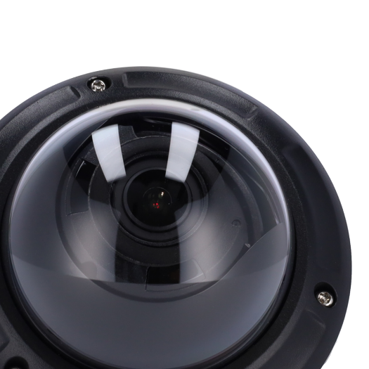 SF-IPD834ZW-4E-BLACK