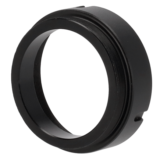 SMARTCLIP-HUNT-RING-EXTENSION PRsten za produženje TERMIČKI KOPELNI ADAPTER Navoj M52x0.75/M52x0.75 