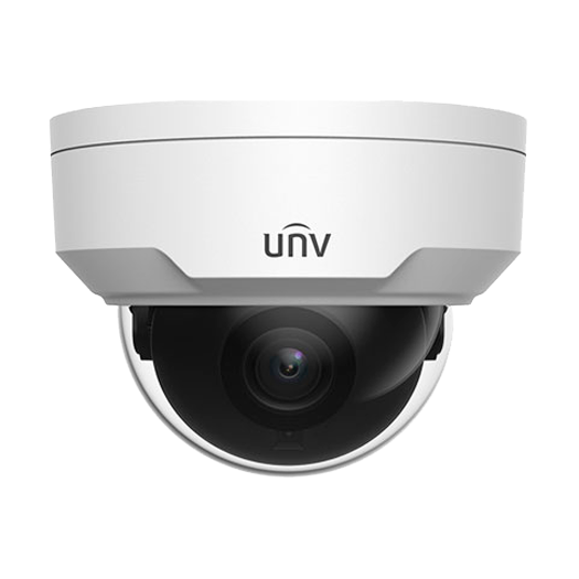 UV-IPC322SB-DF28K-I0