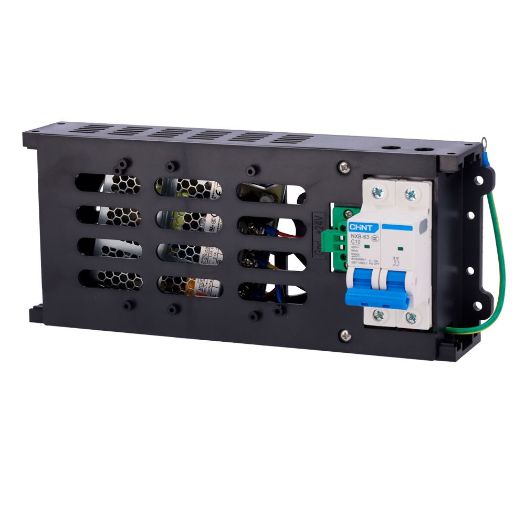 TS-SP601-PS, Rezervni dio za tronožni okretni križ, Napajanje, Prikladno za TS