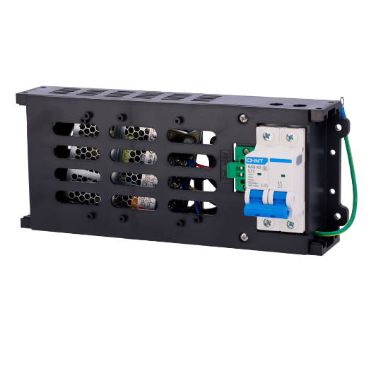 TS-SP601-PS Spare part for tripod turnstile   Power supply   Suitable for model TS