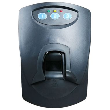 SF-EASDETACHER-ELECTRONIC, EAS anti, separator za krađu, Elektronički stolni separator