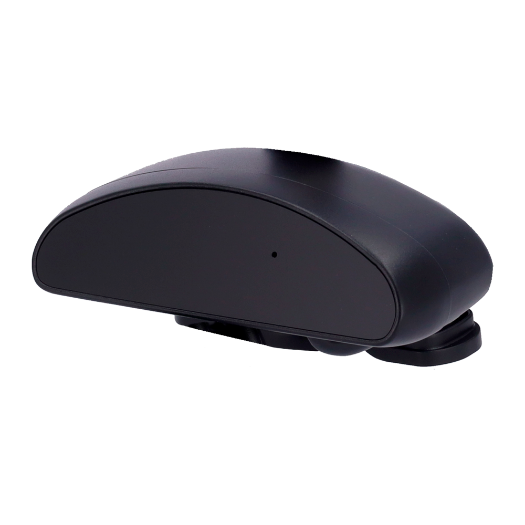 ST-C29N-P Streamax   IP Driver Monitoring Camera (DSM)   IR range up to 20m 