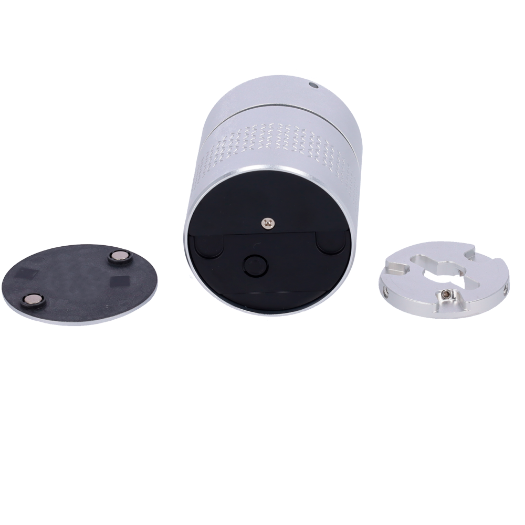 SF-SMARTLOCK-BT-PRO-V2 Bluetooth pametni ključ sa sustavom Turnkey   Bez cilindra : Pogodno za treći