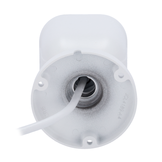 SF-IPB080A-6I1 Safire Smart   Bullet IP camera range I1 Advanced AI   Resolution 6 Megapixel (3296×1856) 