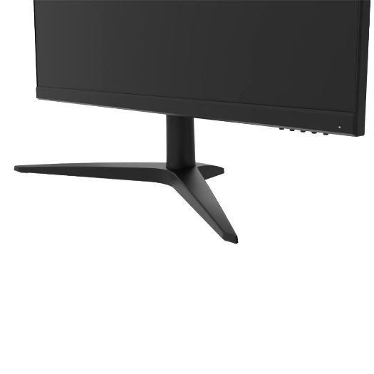 UV-MW-LC24, Monitor 24", FHD rezolucija, Osvježavanje 60 Hz, Kontrast 3000:1