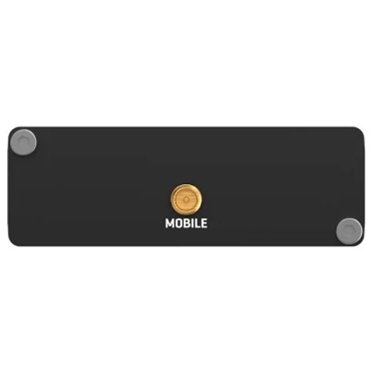 TK-TRM240, Teltonika modem 4G Industrijski, 4G Kat. 1 / 3G / 2G, Mikro USB priključak