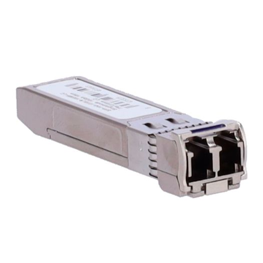 SFP-10G-1310LR-10SMF-LC, SFP+ primopredajni modul, Valna duljina 1310 nm, Jednomodno vlakno
