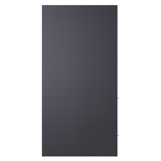 UNI-USLIMII25-500x1000