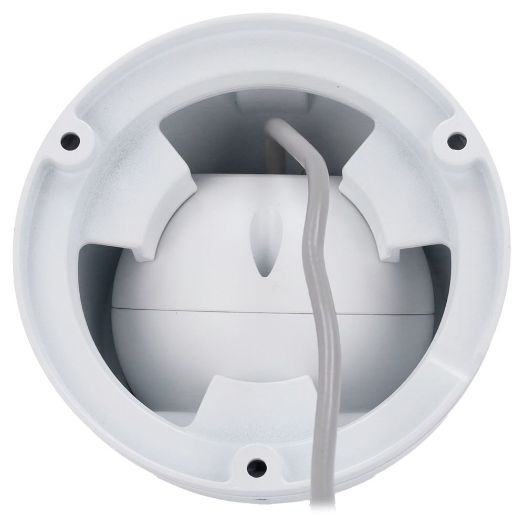 SF-T020A-3KE1, Safire Smart, Kamera u kupoli 4 in 1 Domet E1, 3K (2944x1656, 5 megapiksela 16:9), 1/2,5" CMOS