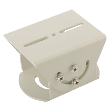 SP6001, Univerzalni kardanski zglob, Vertikalna rotacija 85, Dimenzije baze: 80 (V) x 126 () mm