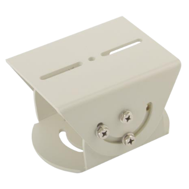 SP6001 Universal Cardan joint   Vertical rotation 85o   Base dimensions: 80 (H) x 126 (O) mm 