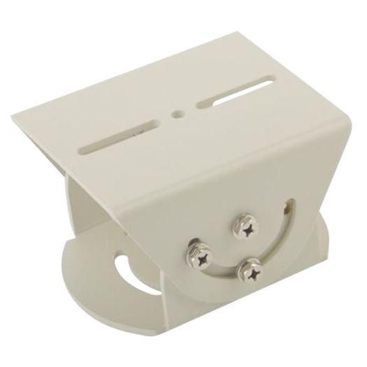 SP6001, Univerzalni kardanski zglob, Vertikalna rotacija 85, Dimenzije baze: 80 (V) x 126 () mm