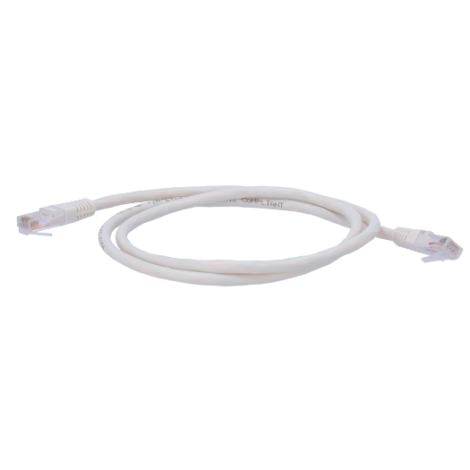 UTP6-1W Safire UTP cable   Category 6   OFC conductor, purity 99.9% copper 