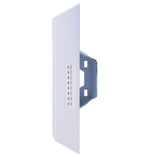 TO-TD56304T-RS, DANAS, Bežična veza do 3 km, Frekvencija od 5.8 Ghz, Na temelju 802.11 a/n