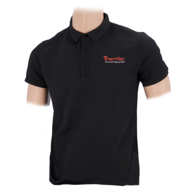 THERMTEC-TSHIRT-2XL-BLACK