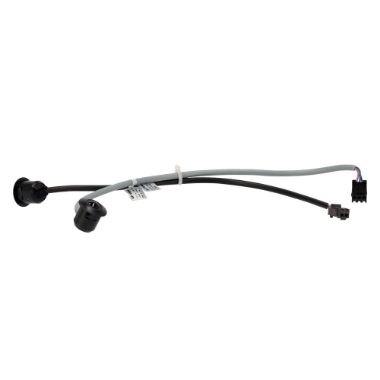 TS-SP803-SENSOR, Rezervni dio za motorizirana vrata, Infracrveni senzor, Odgovara za model TS