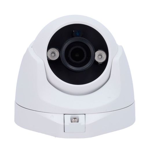 T822-2E, Turret Safire kamera ECO raspona, Izlaz 4 in 1 / Rezolucija 2 Mpx (1920x1080)