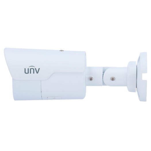 UV-IPC2125LE-ADF40KM-H