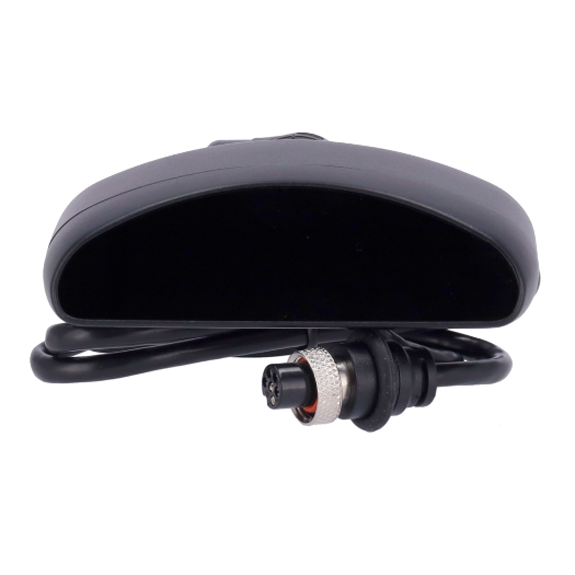 ST-C29N-P Streamax   IP Driver Monitoring Camera (DSM)   IR range up to 20m 