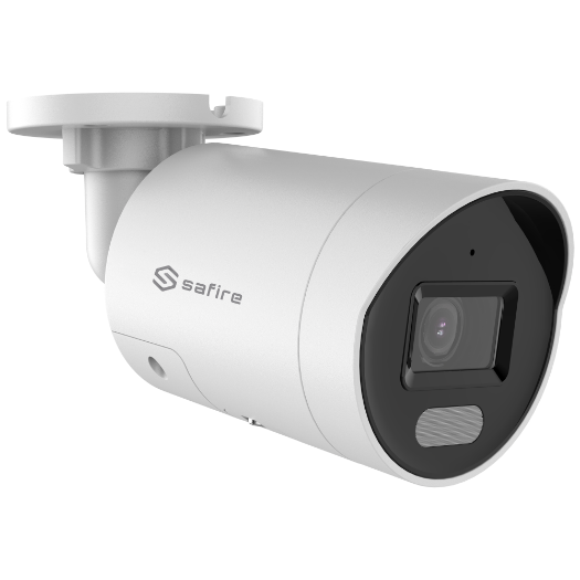 SF-IPB026CWA-4US-AI2