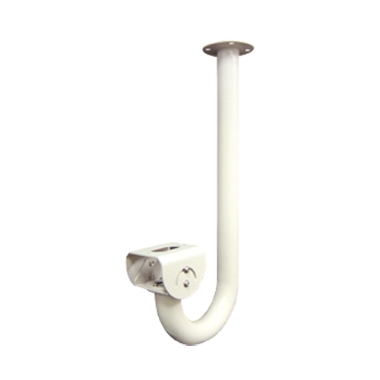 SP730HS Ceiling bracket for casings   Compatible with HS250W   470 (H) x 85 (W) x 240 (D) 